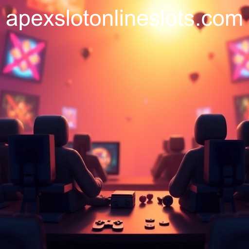 Understanding User Agreements with a Focus on Apexslot
