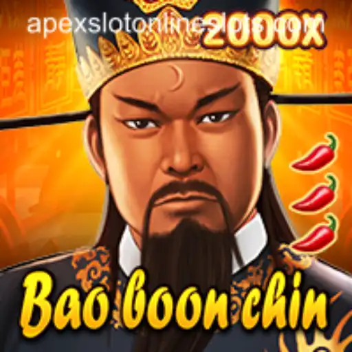 BaoBoonChin: The Thrilling World of Apexslot Gaming