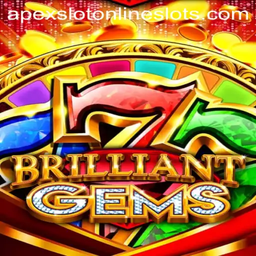 Exploring the Dazzling World of BrilliantGems: The Ultimate Gaming Experience