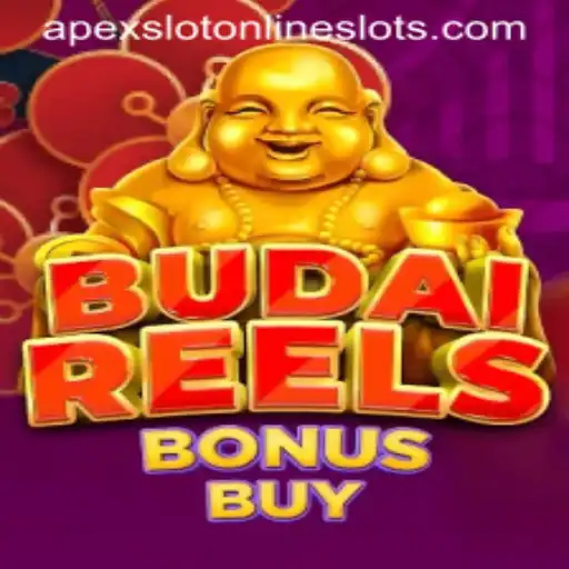 BudaiReelsBonusBuy: A New ApexSlot Experience
