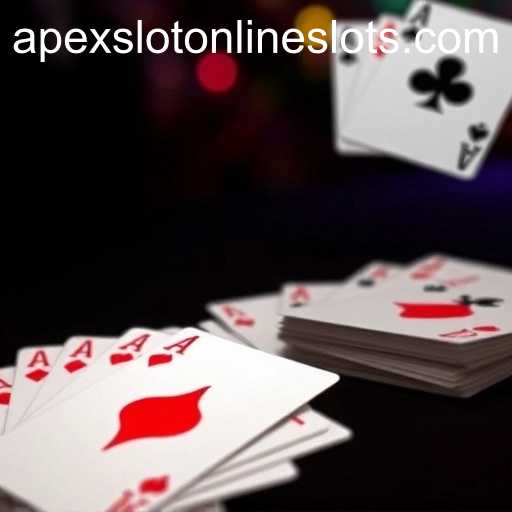 The Undying Appeal of Card Games