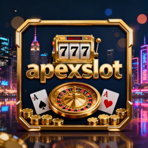 apexslot