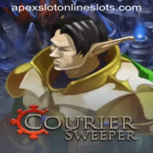 Discover the Thrills of CourierSweeper: A Unique Gaming Experience