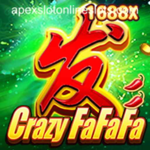 Unveiling CrazyFaFaFa: The Ultimate ApexSlot Experience