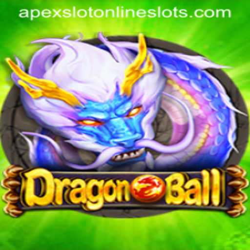 Exploring DragonBall: A Riveting Journey Through the ApexSlot Game