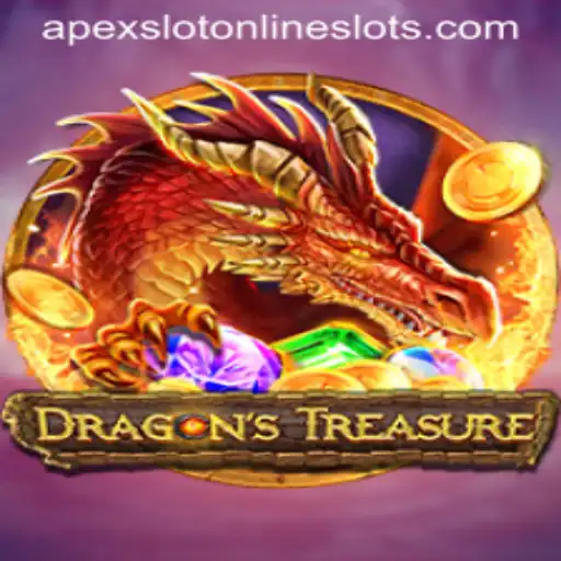 Discovering DragonsTreasure: The Apex of Slot Gaming