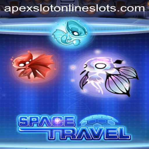 Explore SpaceTravel Game