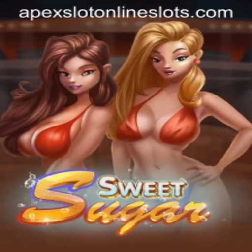 Exploring SweetSugar Enchanting Gameplay
