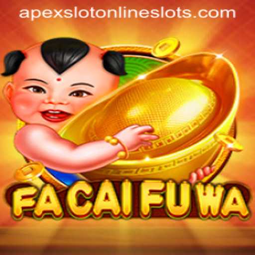 Exploring the Exciting World of FaCaiFuWa: The Apex of Slot Gaming