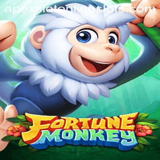 Unveiling FortuneMonkey: The ApexSlot Experience