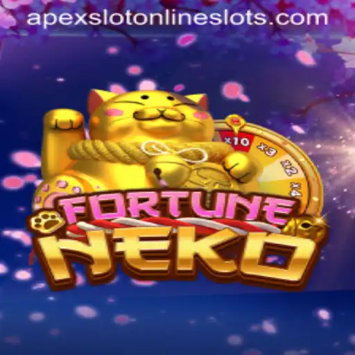 FortuneNeko and ApexSlot: A Comprehensive Guide to the New Gaming Sensation