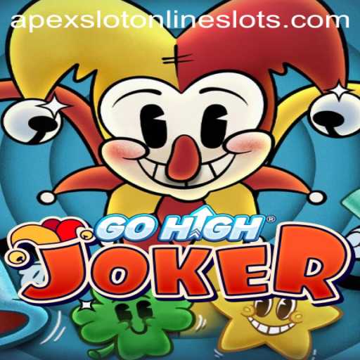Discover the Thrilling World of GoHighJoker: A Unique Gaming Experience Awaits