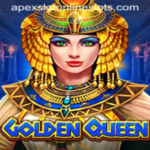 Discover the Thrilling World of GoldenQueen: A New Era of Slot Gaming