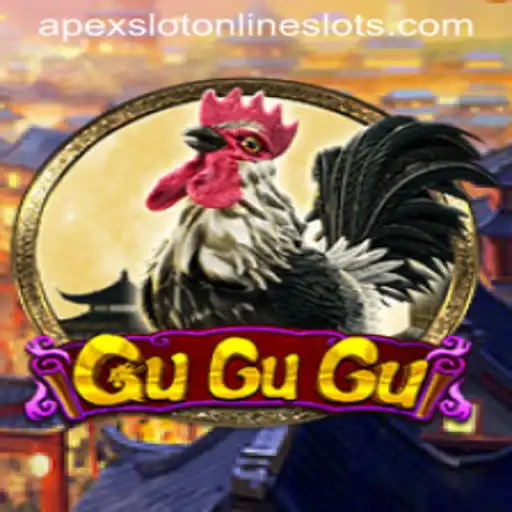 Exploring the Exciting World of GuGuGu by Apexslot