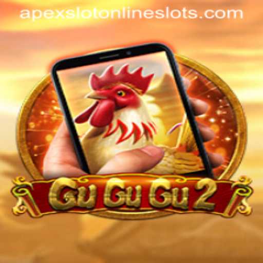 Exploring the World of GuGuGu2M: An In-Depth Look at the ApexSlot