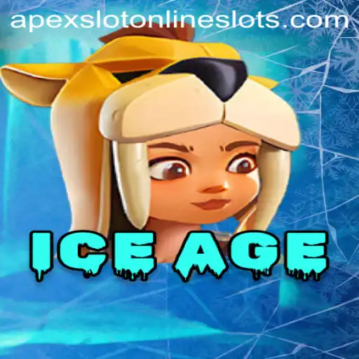Exploring the Thrilling World of IceAge: A Dive into ApexSlot Gaming