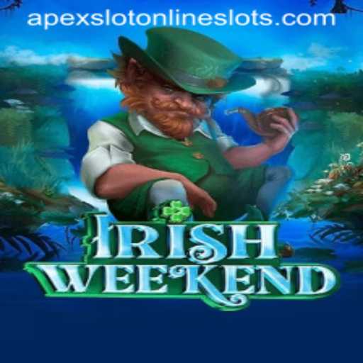 Exploring IrishWeekend: A Captivating Adventure in the World of Apexslot