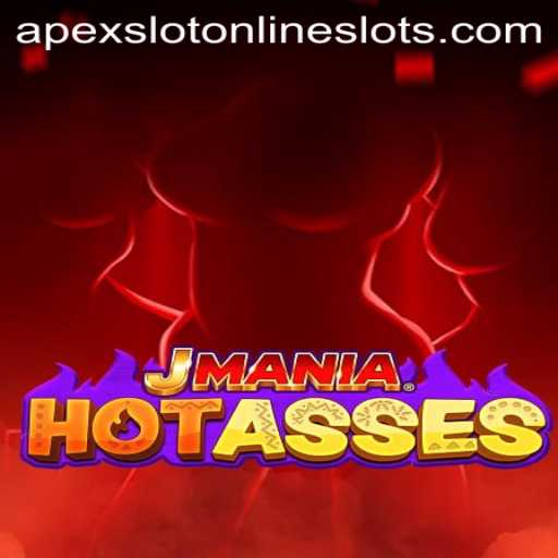 Exploring the Thrills of JManiaHotAsses: A New Apexslot Experience