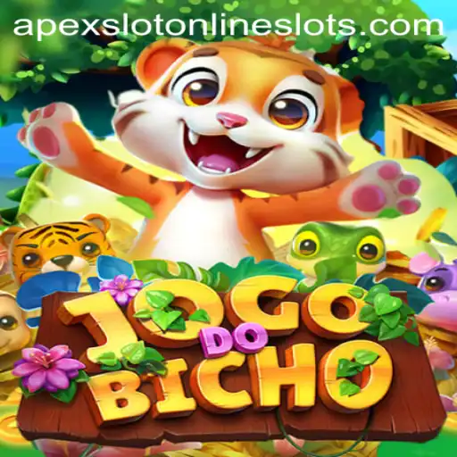 Exploring JOGODOBICHO: The Thrilling Apexslot Game