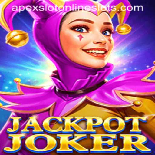 Discover the Thrills of JackpotJoker: The Apex Slot Experience