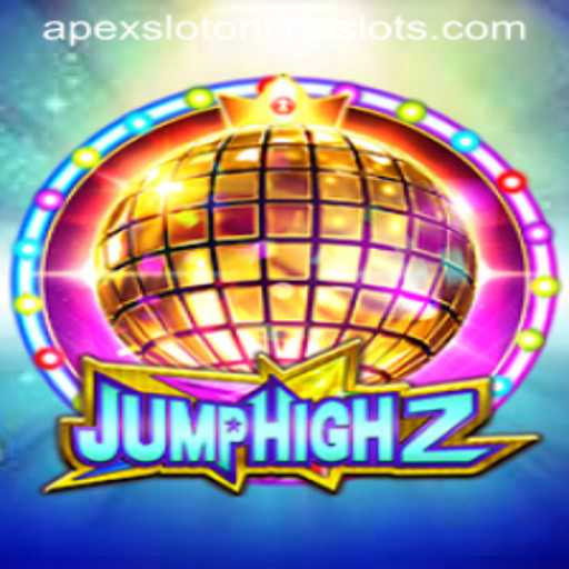 Exploring the Thrilling World of JumpHigh2: Unraveling Strategies and Mastering Apexslot