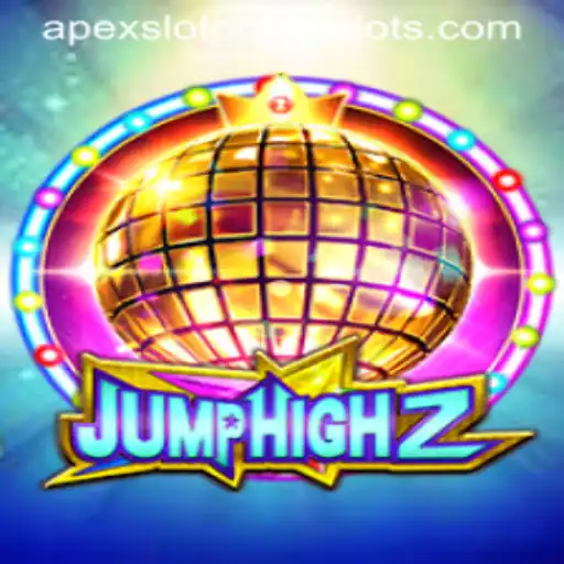 Exploring the Thrilling World of JumpHigh2: Unraveling Strategies and Mastering Apexslot