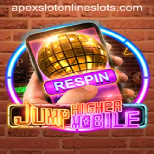 Exploring JumpHighermobile: An In-depth Look into the Game