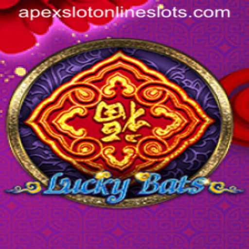Dive into the World of LuckyBats: An ApexSlot Experience