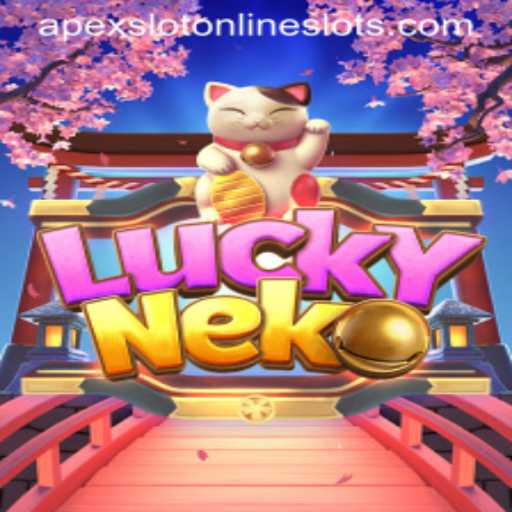 LuckyNeko: Exploring the Enchanting World of ApexSlot Gaming