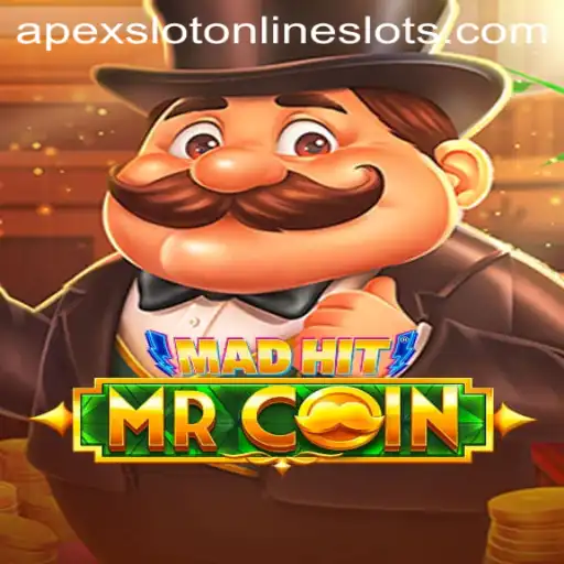 Dive into the Thrilling World of MadHitMrCoin: A Comprehensive Guide