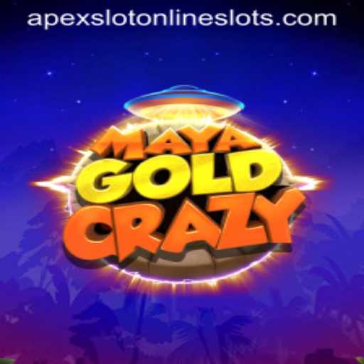MayaGoldCrazy: Discover the Thrills of This Apex Slot Adventure