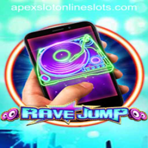 Explore the Exciting World of RaveJumpmobile: A Deep Dive into Gameplay and Rules