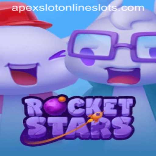 Exploring the Thrills of RocketStars: A Comprehensive Guide