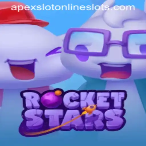 Exploring the Thrills of RocketStars: A Comprehensive Guide