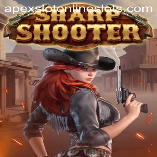 Sharpshooter Game Description and Rules