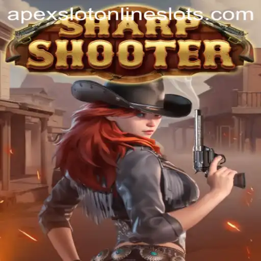 Sharpshooter Game Description and Rules