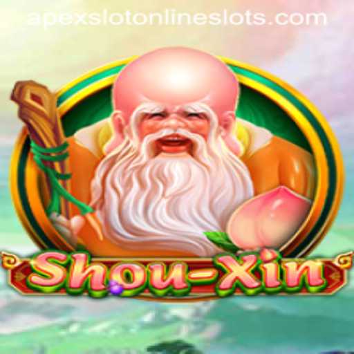 Discovering ShouXin: An Exciting Journey Through ApexSlot's Latest Gaming Universe