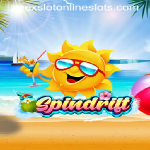 Discover the Thrilling World of Spindrift: An Apexslot Adventure