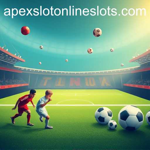 Sports Betting: A Dynamic Landscape Defined by Innovation and Opportunity