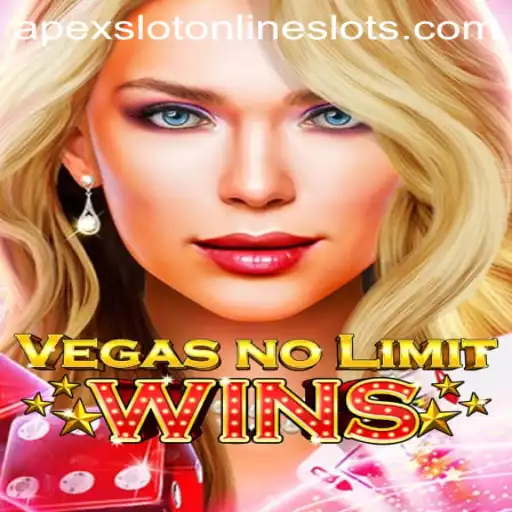 Exploring the Engaging World of VegasNoLimitWins