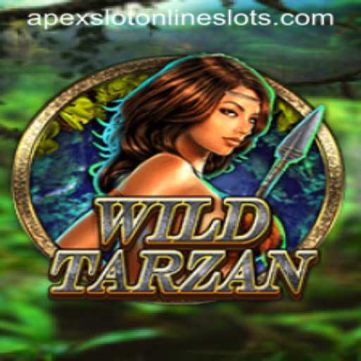 Exploring the Exciting World of WildTarzan