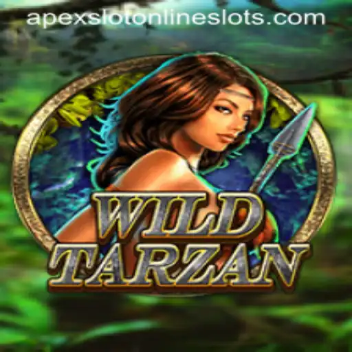 Exploring the Exciting World of WildTarzan