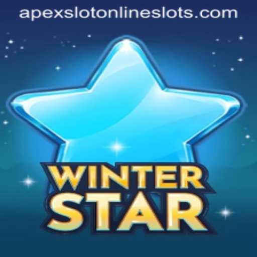 Discover WinterStar: A Spellbinding Journey into the Apexslot Realm