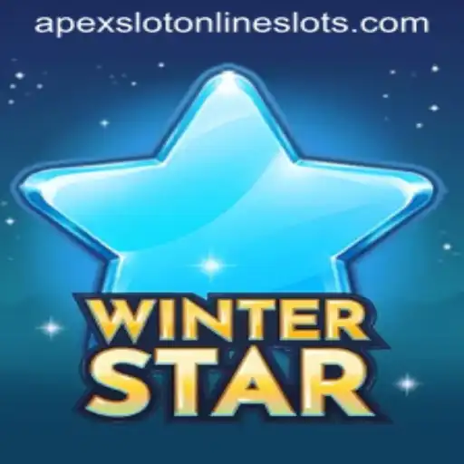 Discover WinterStar: A Spellbinding Journey into the Apexslot Realm