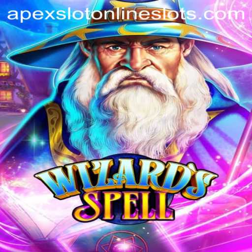 Experience Magic and Adventure in WizardsSpell: The Game That Redefines Fantasy