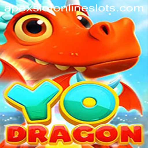 Unleashing the World of YoDragon and ApexSlot: A Thrilling Journey