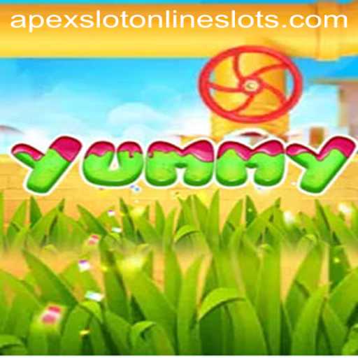 Exploring the Exciting World of Yummy: The Latest ApexSlot Game