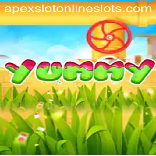 Exploring the Exciting World of Yummy: The Latest ApexSlot Game